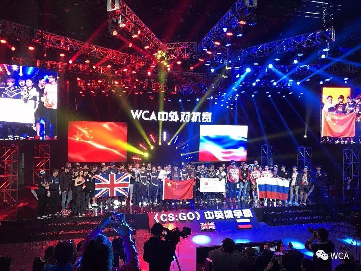 CSGO更新补丁修复刀具检视异常，Spirit战队阵容调整：zont1x离开tN1R加入