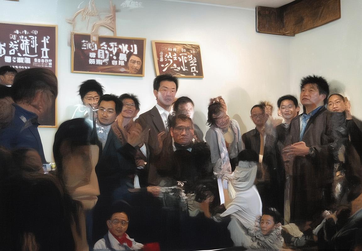 Sacrifice》引发热议：电竞主题曲致敬Faker等传奇选手，竞技激情何在？