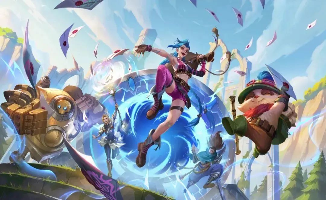 T1力克JDG晋级S15全球总决赛！Faker沙皇关键控制锁定半决赛胜局