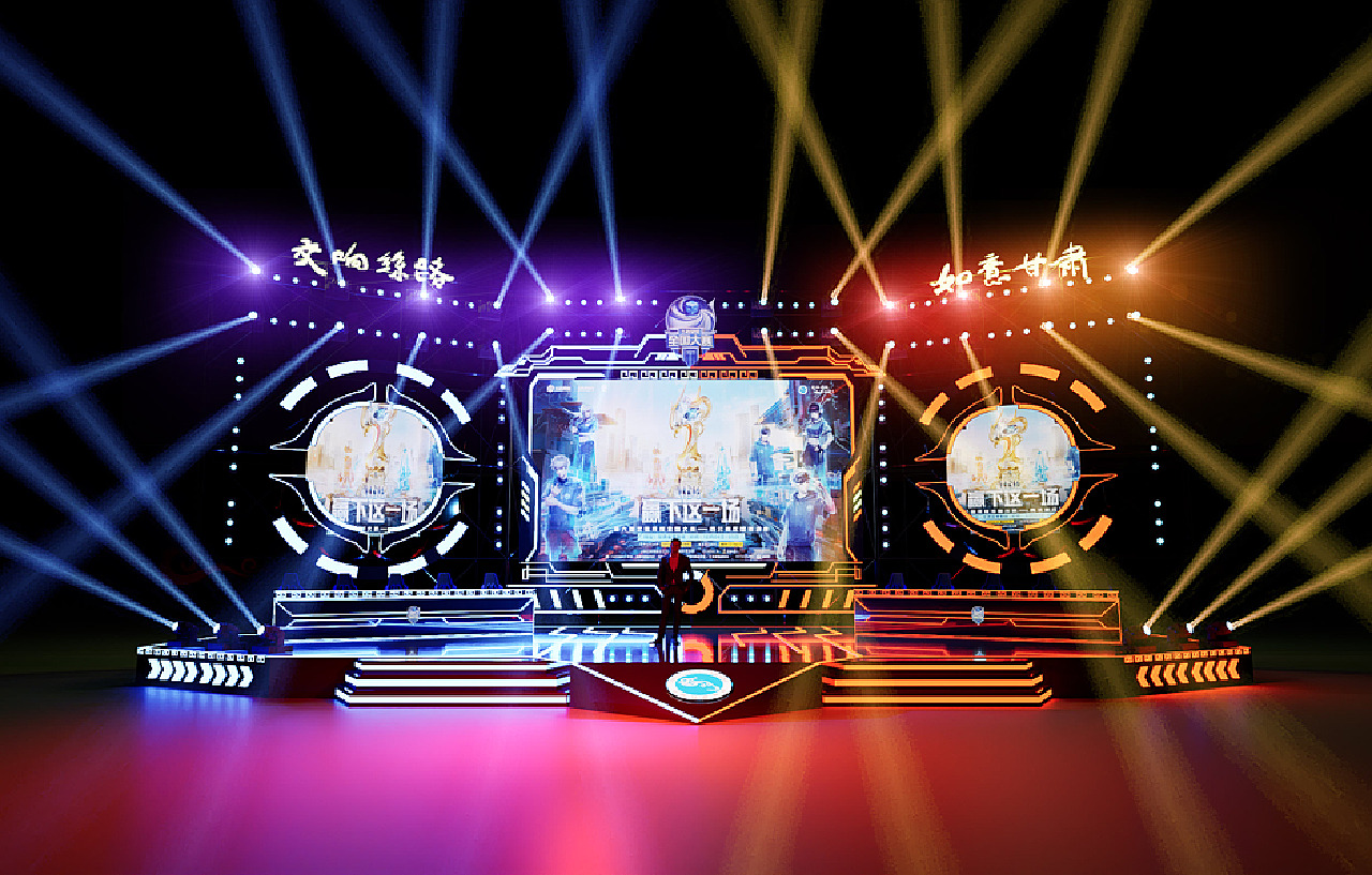 广州TTG vs 北京JDG：阵容体系解析、团战博弈关键点与赛后数据亮点