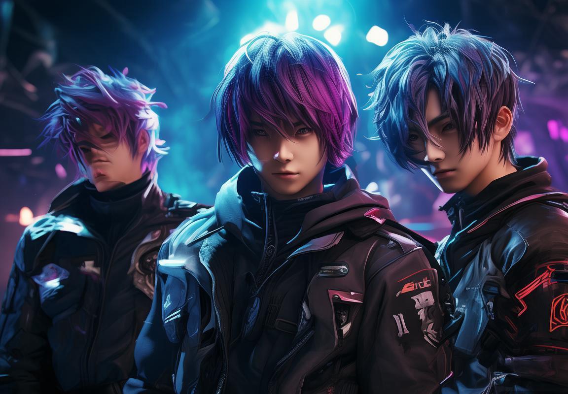 LPL赛区与LCK赛区入围赛对决：iG团战能力不敌T1战术运营