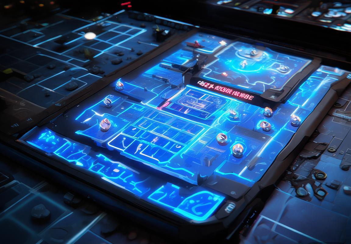 蓝色方胜率高达75%，八强赛选边权成胜负手？