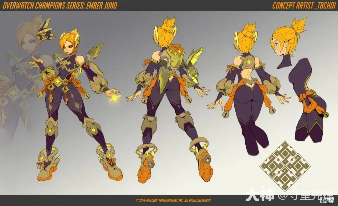 竞技模式制胜之道：英雄选择与团队配合的关键作用及天梯系统与电竞舞台的深度解析