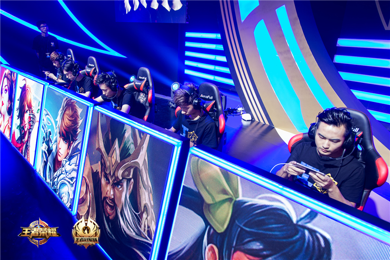 S41赛季更新：王者峡谷新内容上线，昭君敦煌皮肤惊艳登场，鲁班皮肤特效削弱，杨玉环新皮肤即将来袭！