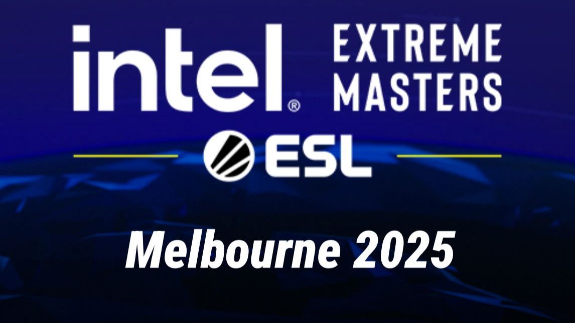 CSGO更新补丁修复刀具检视异常，Spirit战队阵容调整：zont1x离开tN1R加入