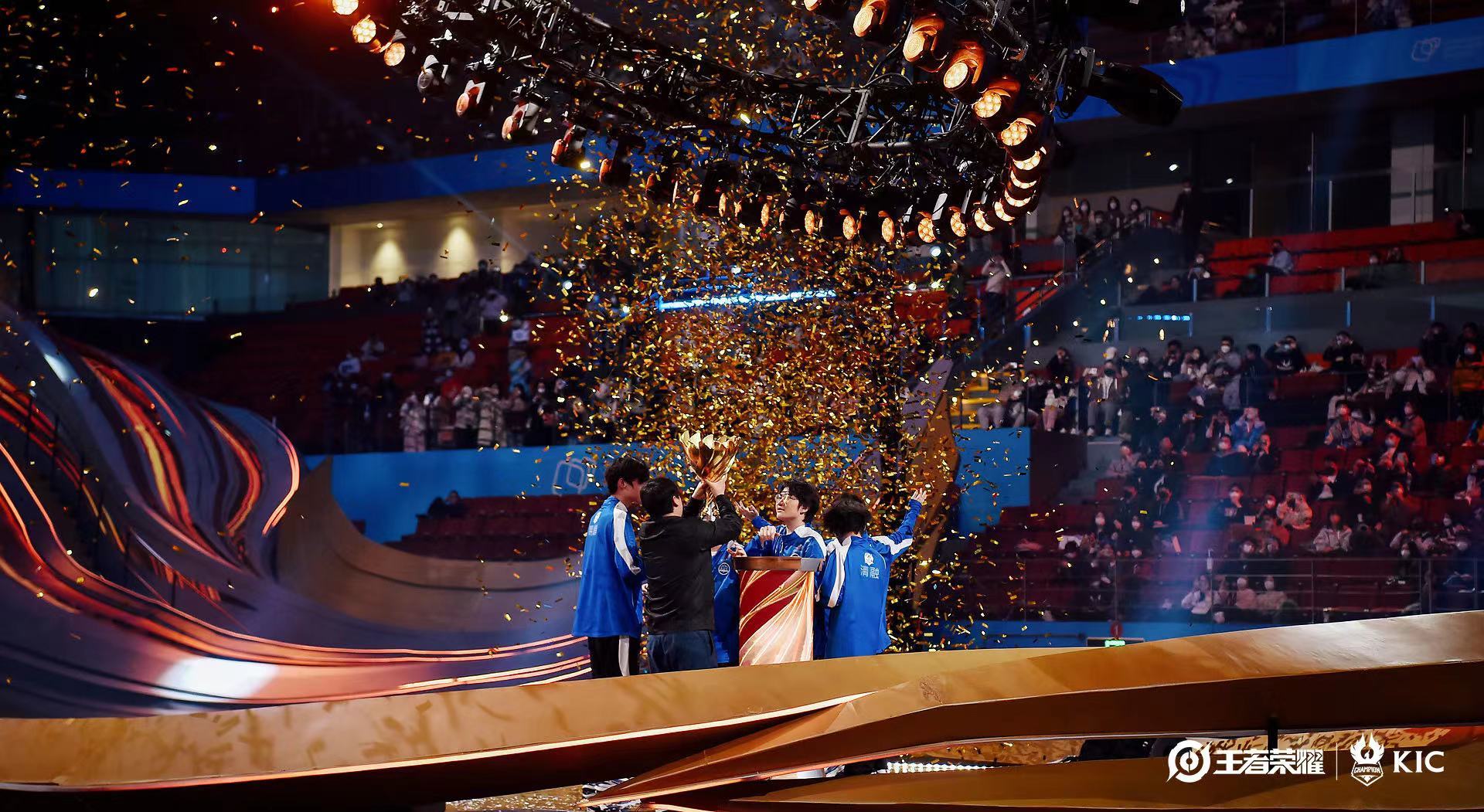 S41赛季更新：王者峡谷新内容上线，昭君敦煌皮肤惊艳登场，鲁班皮肤特效削弱，杨玉环新皮肤即将来袭！