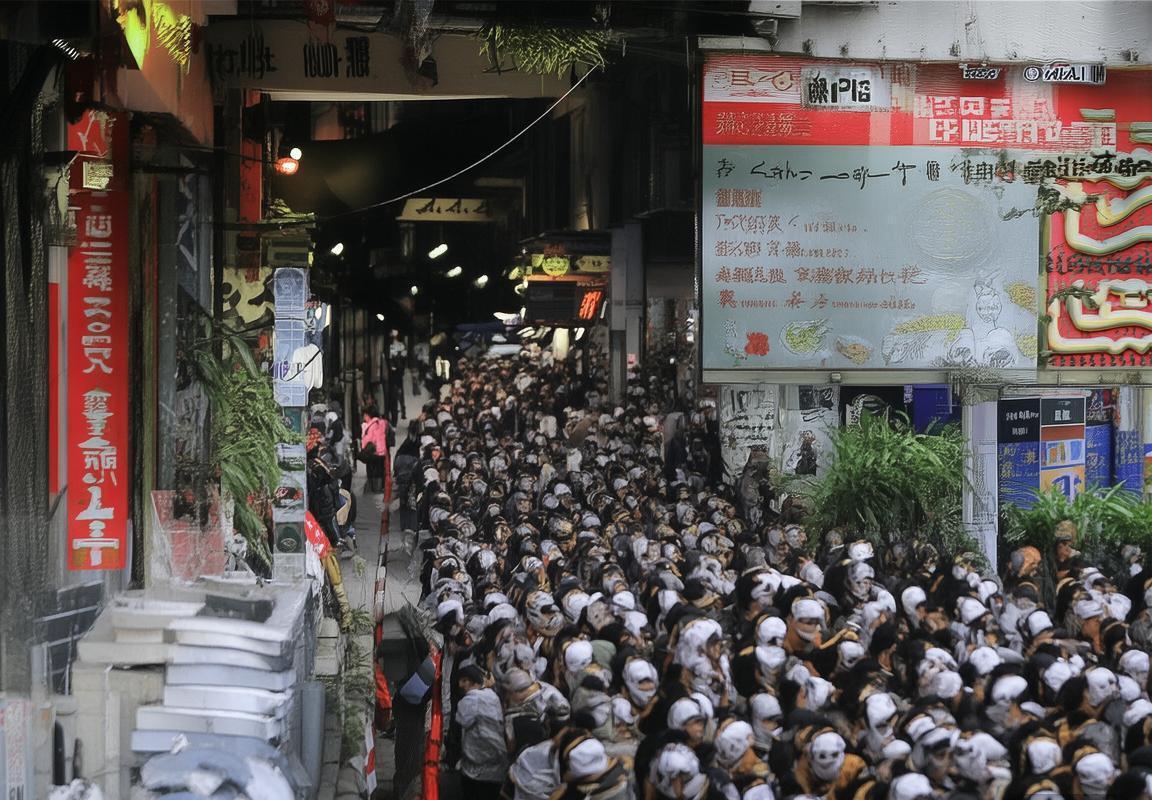 通过统计，今年IG流量和去年整个LPL热度持平，没他们赛区早散了