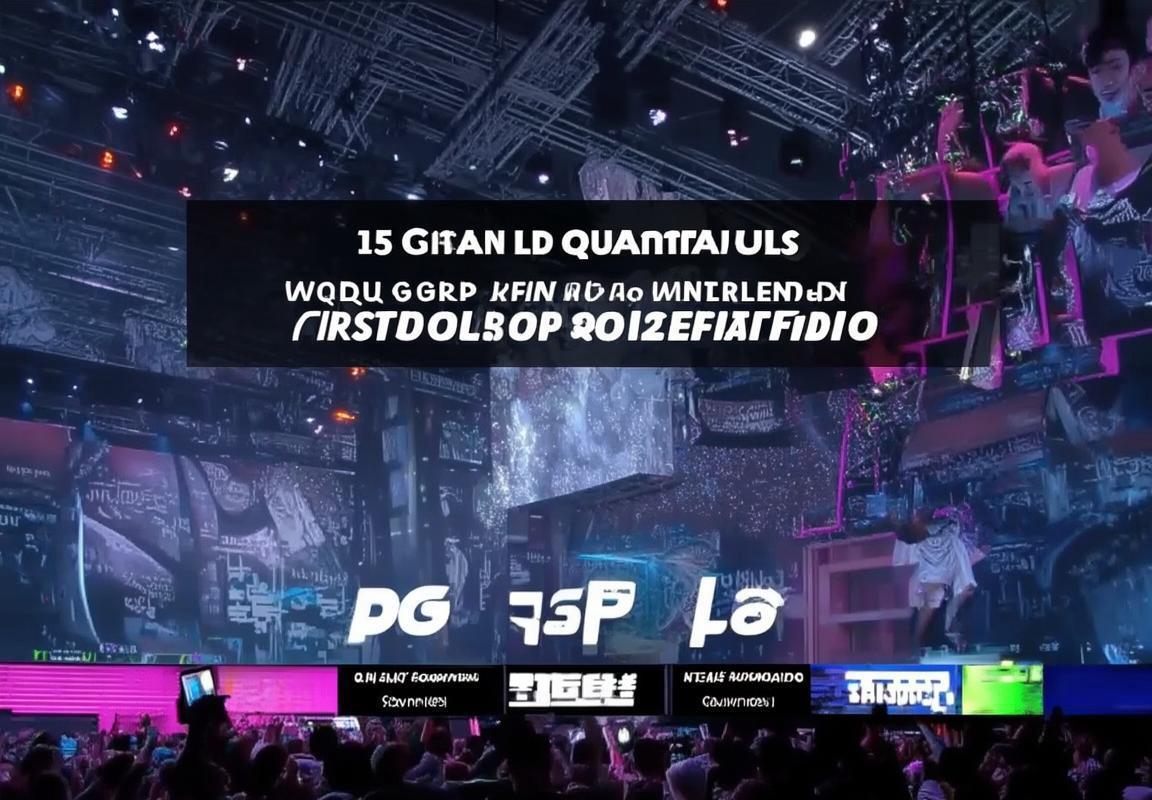 S15四强诞生，LPL占据三席，赛区统治力尽显。